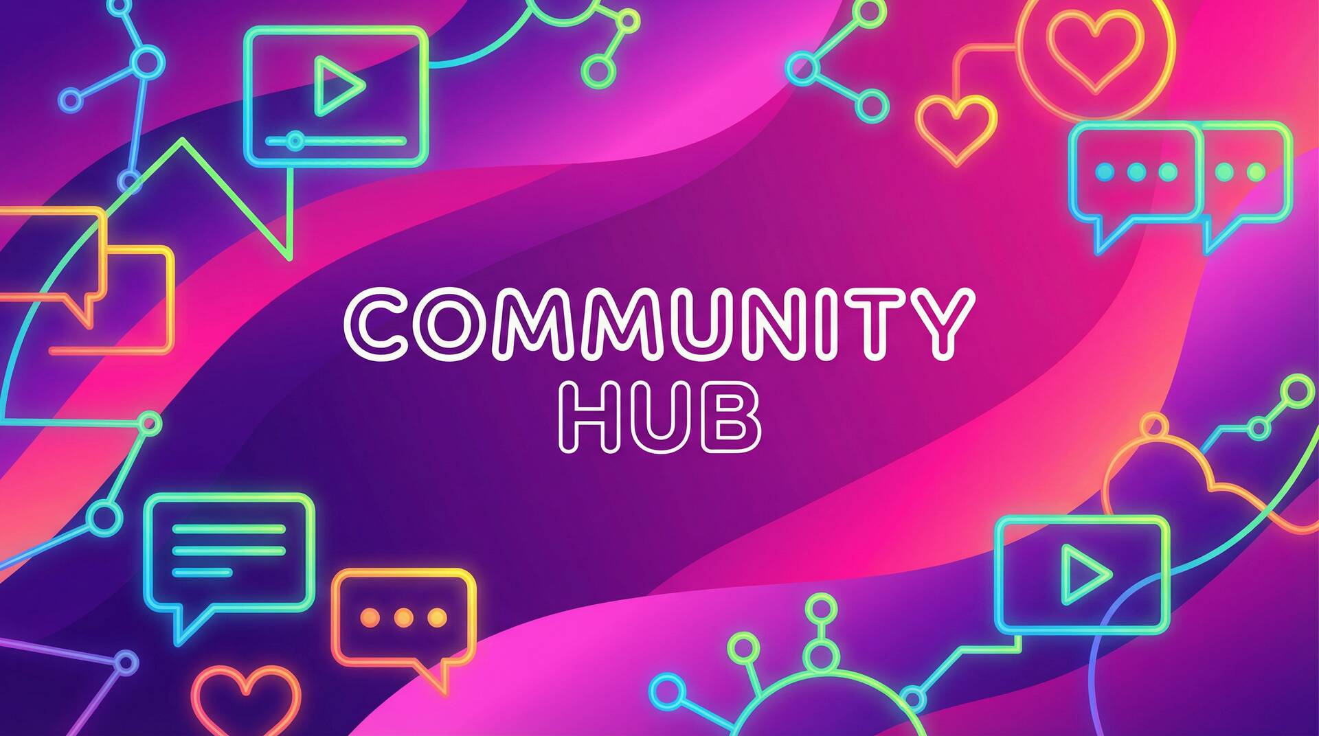 四虎tv直播回放