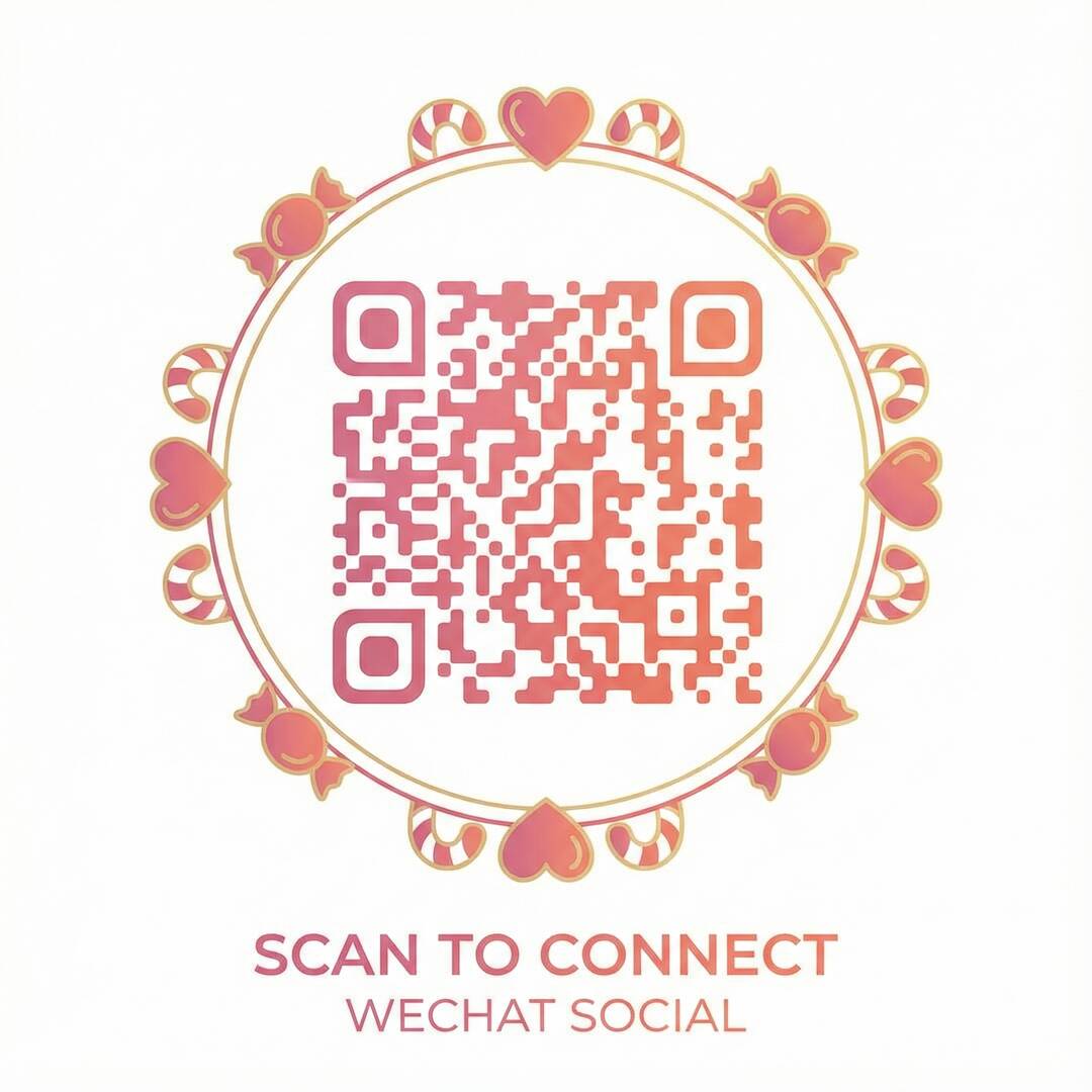 四虎tv微信公众号