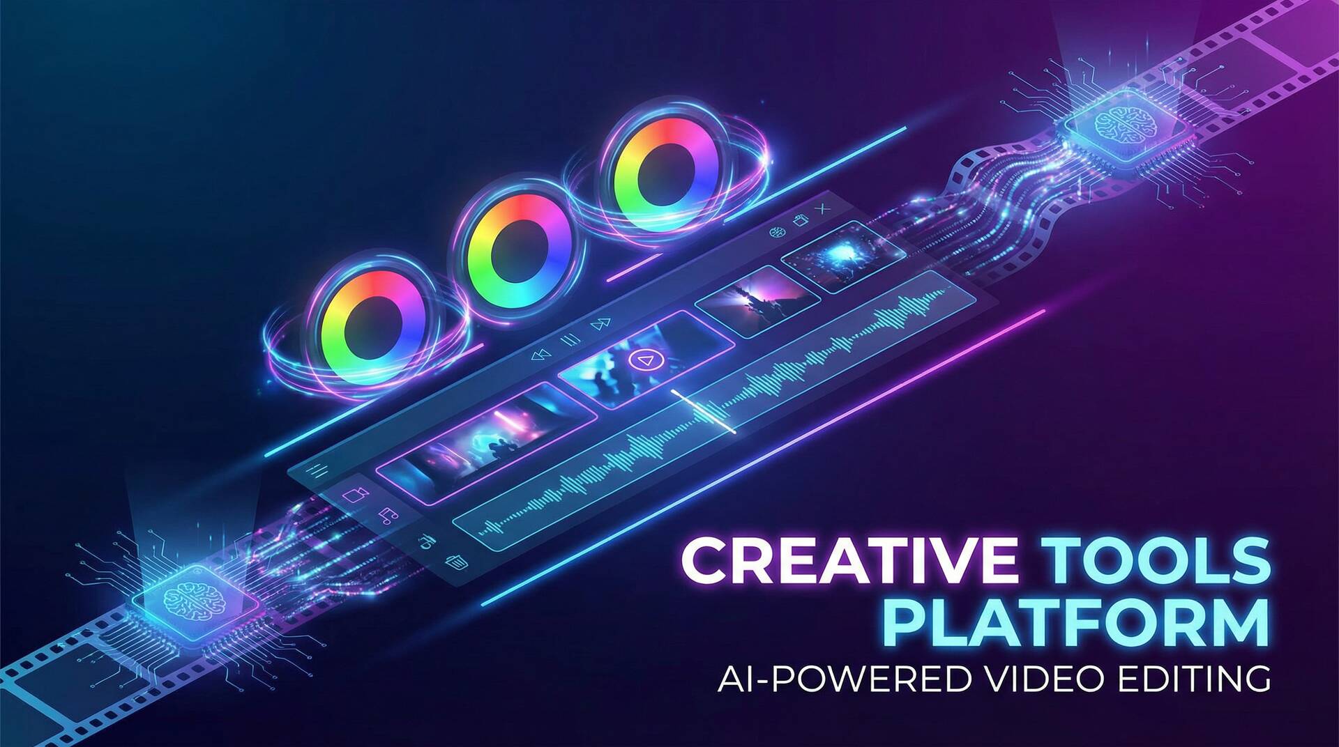 四虎tv工具教程