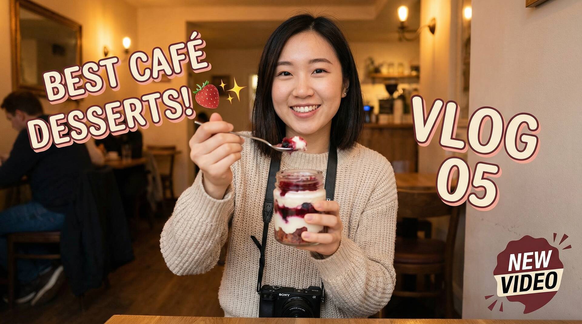 四虎tv舞蹈视频