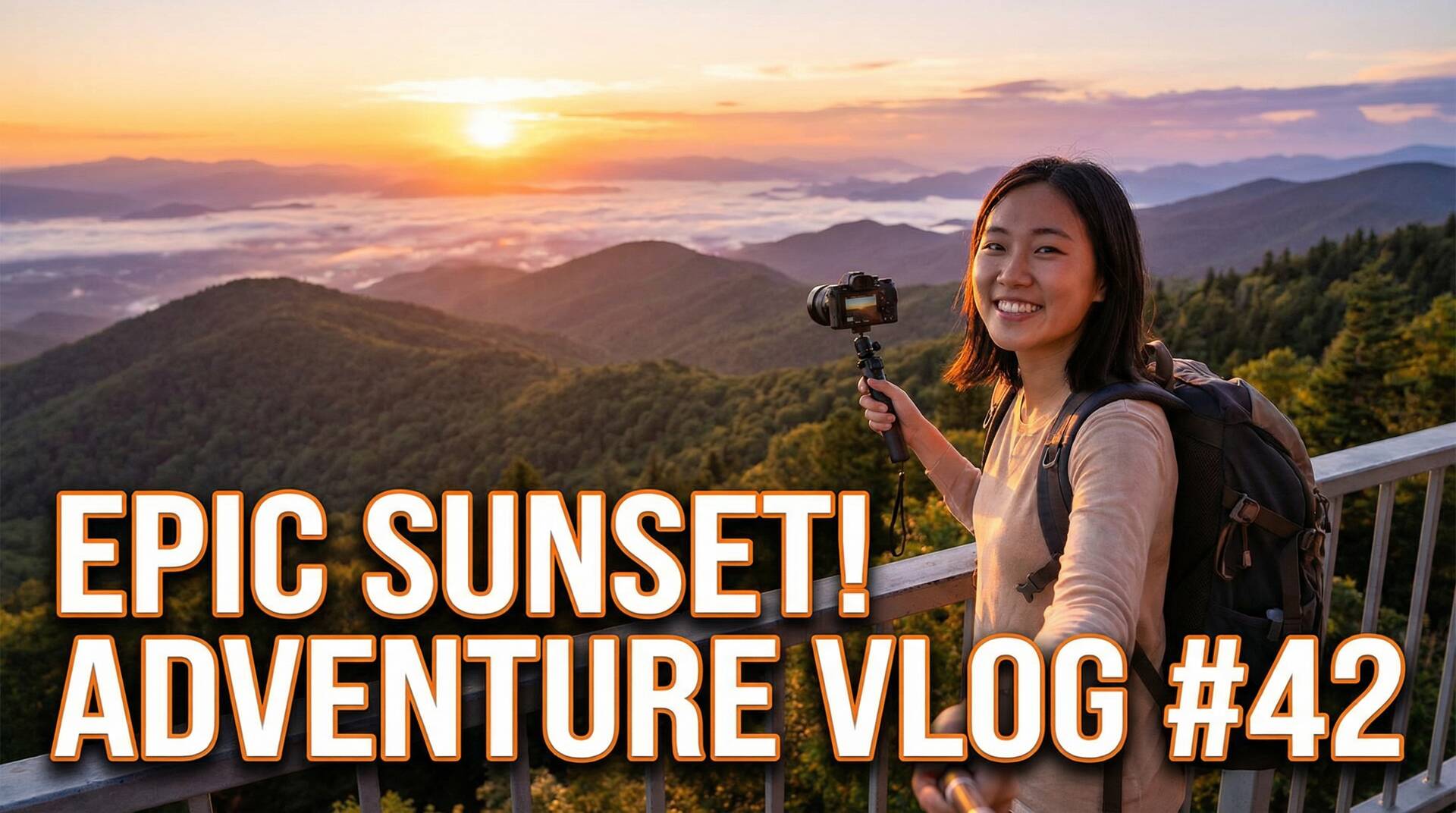 四虎tv旅行视频